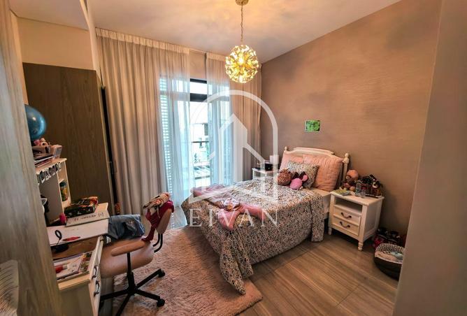 16107909 - صورة العقار 3