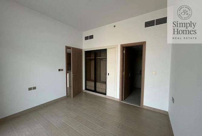15369424 - صورة العقار 3