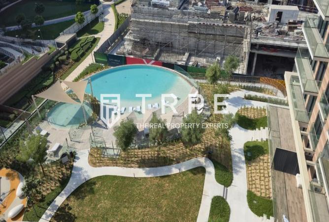 15719054 - Property Main Image