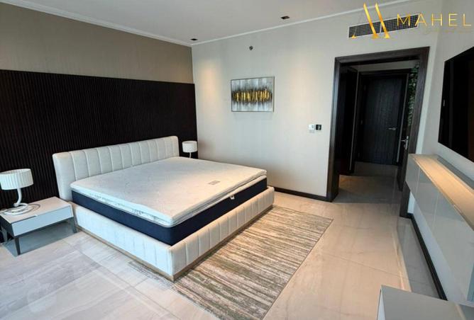 16035842 - Property Image 3