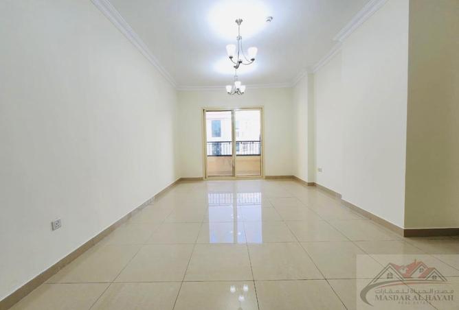 15545384 - الصورة الرئيسية للعقار