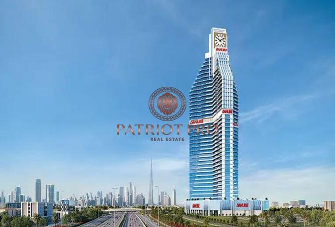 15238979 - الصورة الرئيسية للعقار