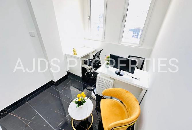 15352818 - Property Image 3