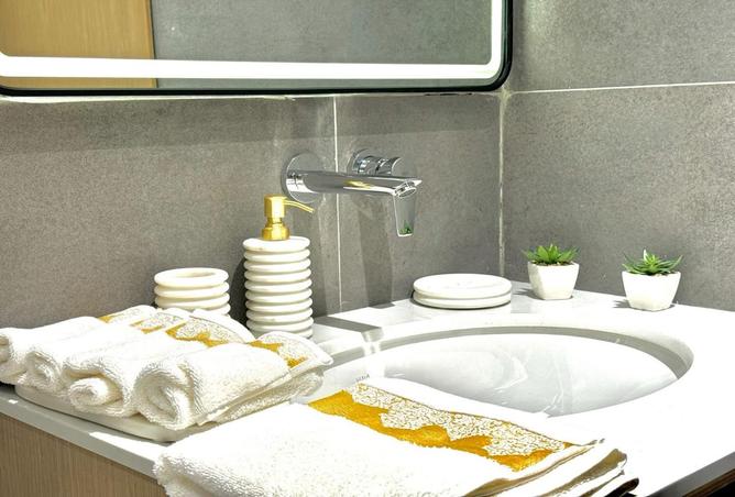 15255654 - Property Image 3