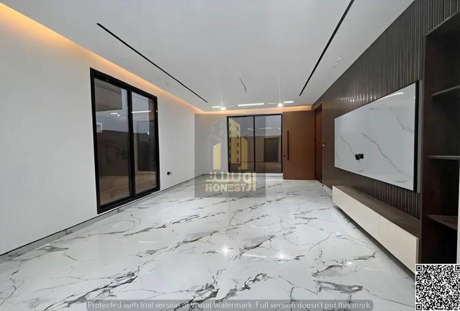 15821070 - Property Image 3