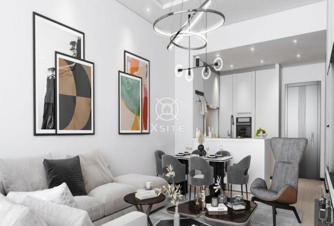 15829376 - Property Image 3