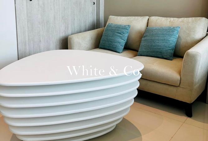 15072731 - Property Main Image