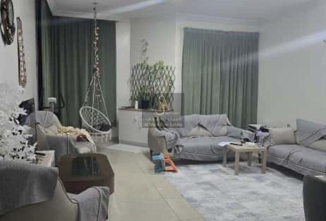 15925578 - Property Image 2