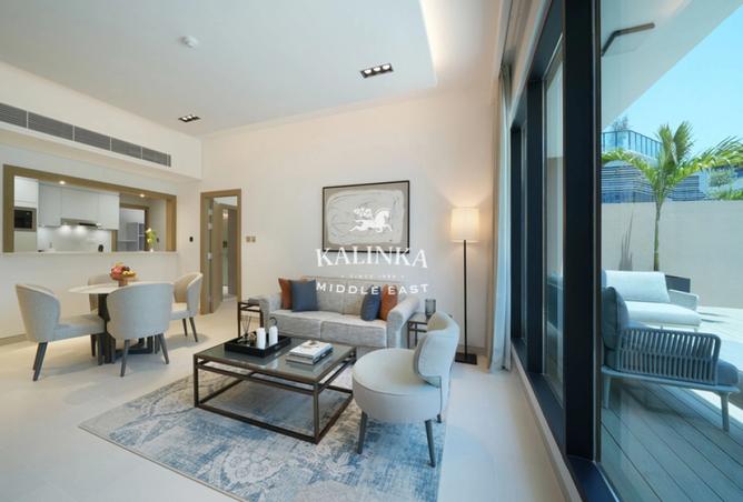 15831779 - Property Image 2