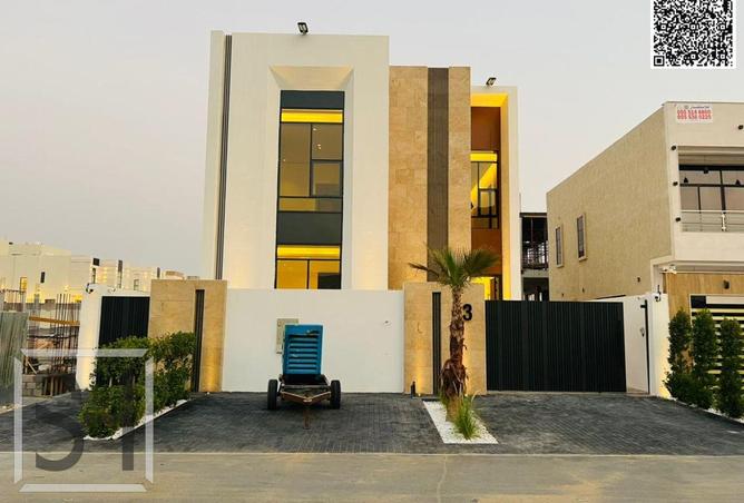 15363057 - Property Image 2
