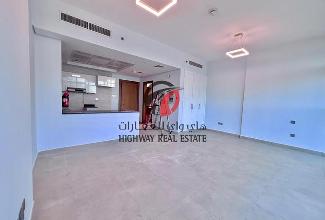 15530567 - Property Image 2