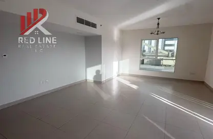 Apartment - 3 Bedrooms - 4 Bathrooms for rent in Al Majaz - Sharjah