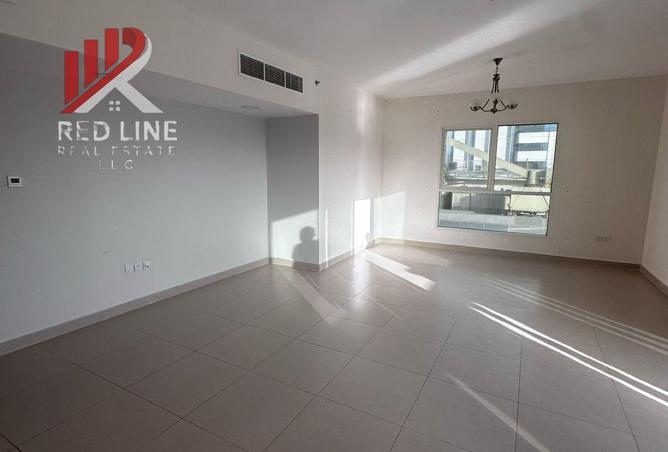 15183510 - Property Main Image