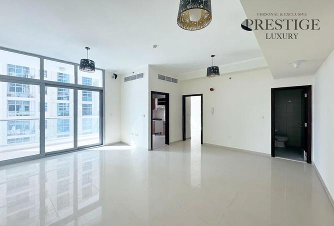 15818996 - الصورة الرئيسية للعقار