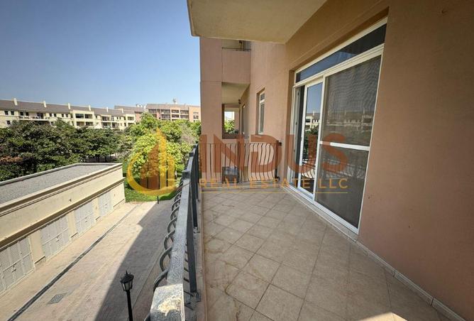 15173288 - الصورة الرئيسية للعقار