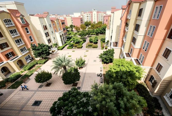 15764019 - صورة العقار 2