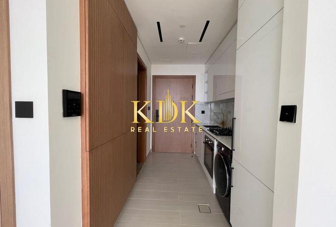15053987 - Property Image 3