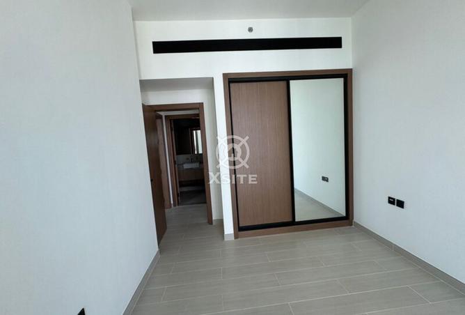 14727673 - Property Image 3
