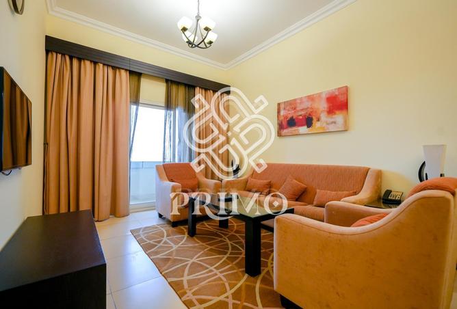 14398016 - Property Image 3