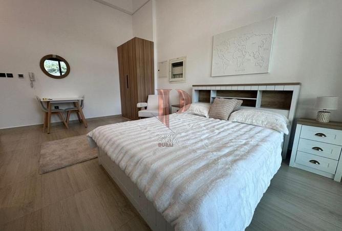 14961311 - الصورة الرئيسية للعقار