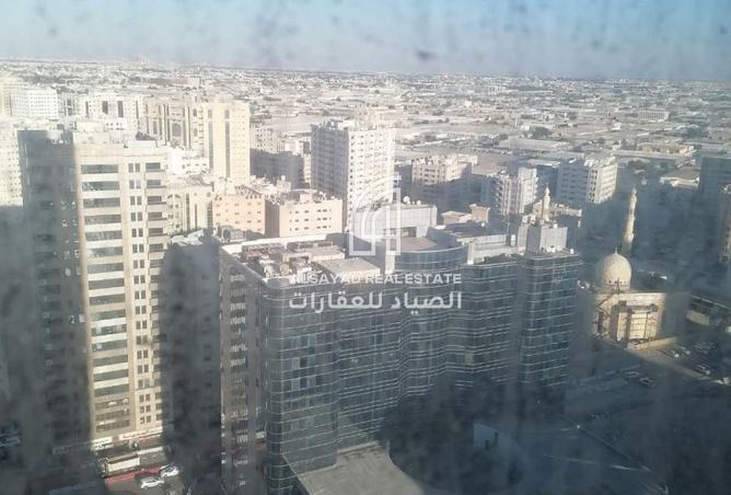 15917472 - Property Image 3