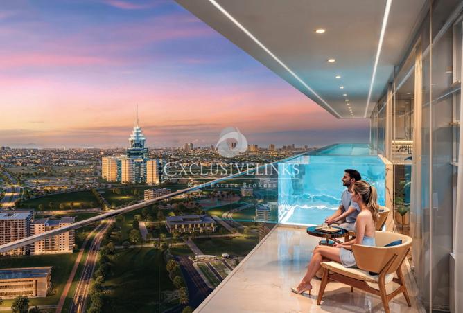 14902997 - Property Image 2