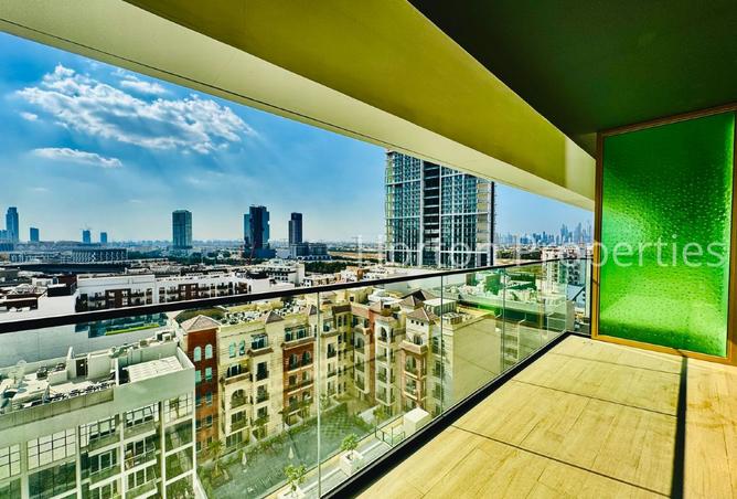 15500418 - صورة العقار 2