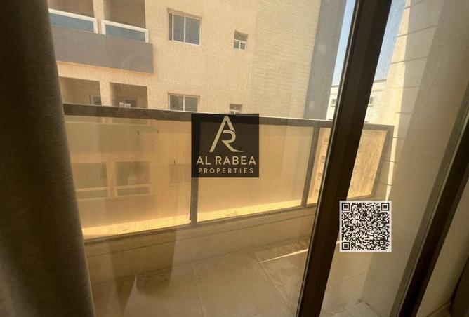 16037256 - Property Image 3