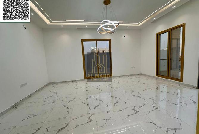 15345446 - الصورة الرئيسية للعقار