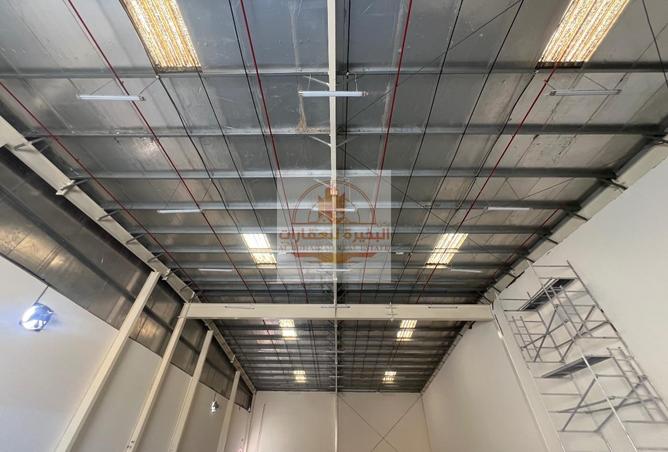 15292032 - Property Image 3