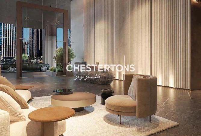 15268751 - Property Image 3