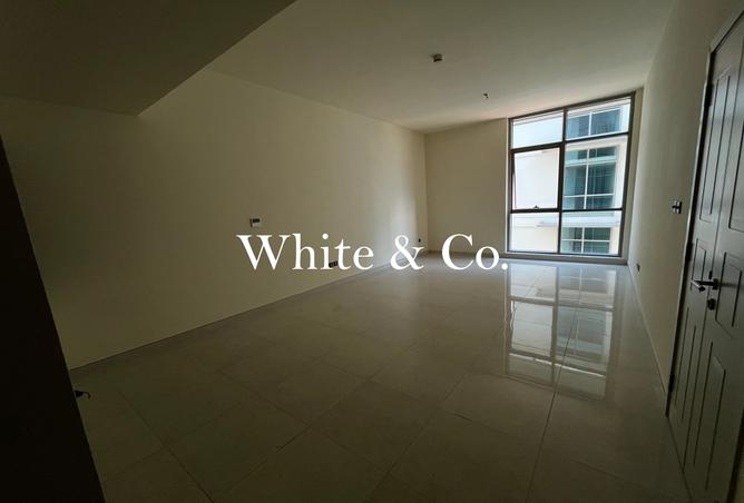 15336932 - صورة العقار 3