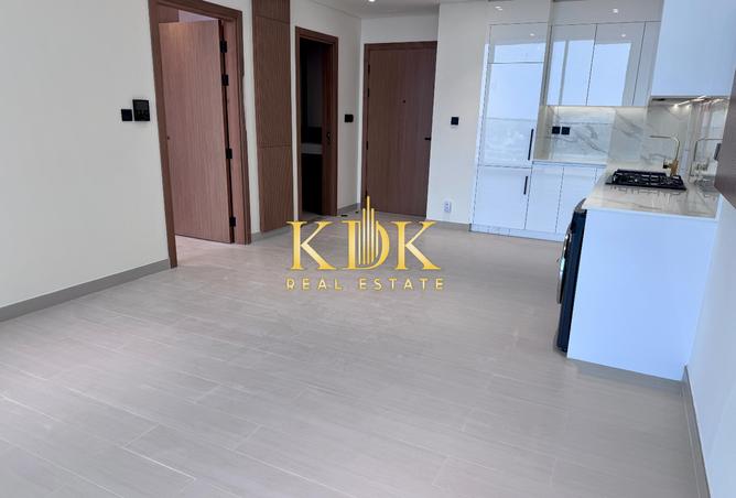 14726338 - الصورة الرئيسية للعقار