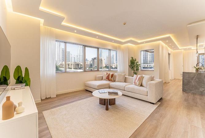 15959382 - Property Image 2