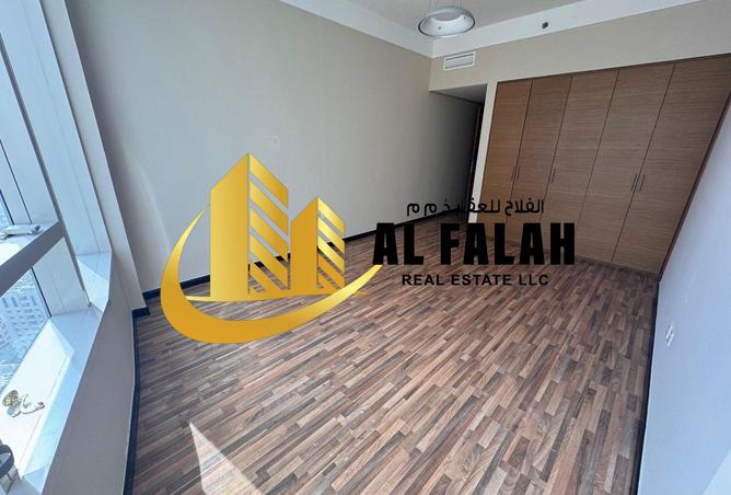 15112253 - Property Image 3