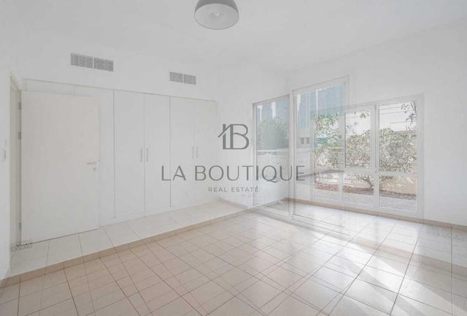 15193367 - Property Image 3