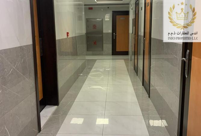 14730914 - صورة العقار 3