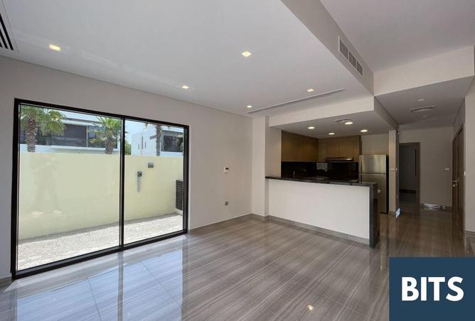 15552241 - Property Image 2