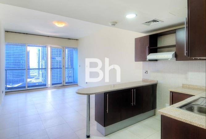 15168236 - Property Main Image