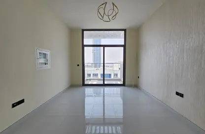 Apartment - Studio - 1 Bathroom for rent in Elz by Danube - Arjan - Dubai