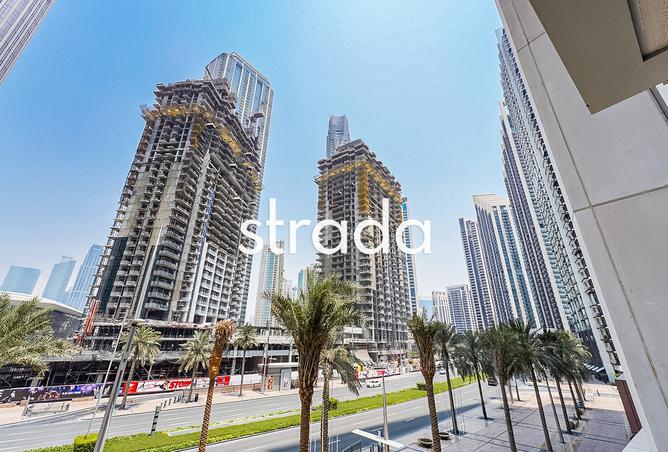 14815566 - صورة العقار 2