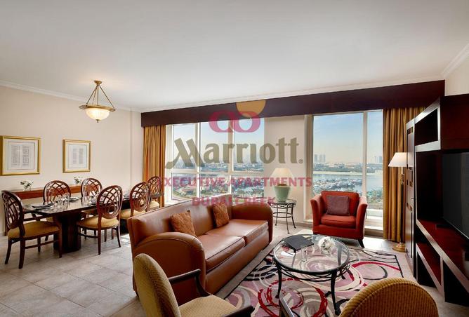 15494627 - صورة العقار 3