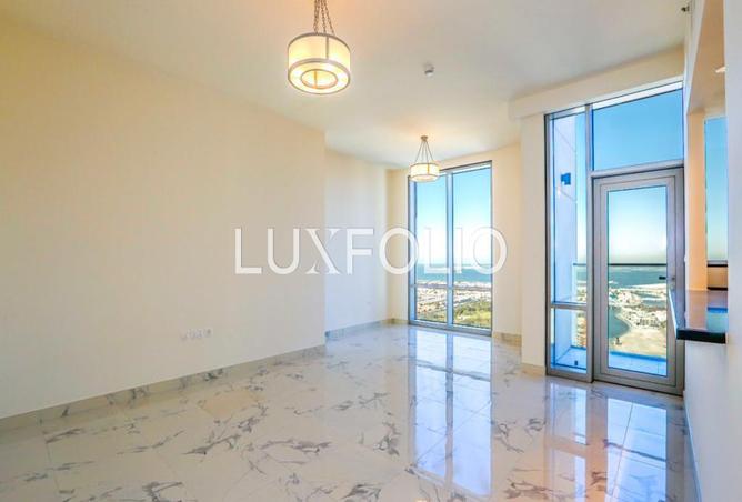 15794425 - الصورة الرئيسية للعقار