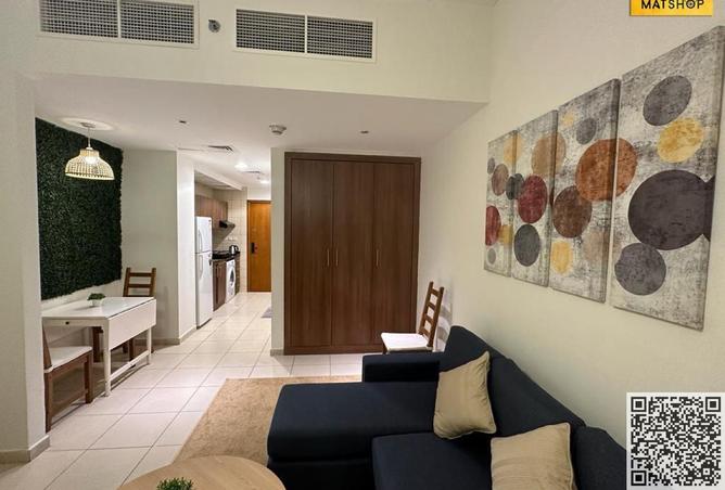 15787189 - Property Image 2