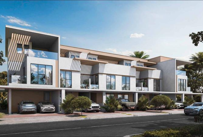 15809045 - الصورة الرئيسية للعقار