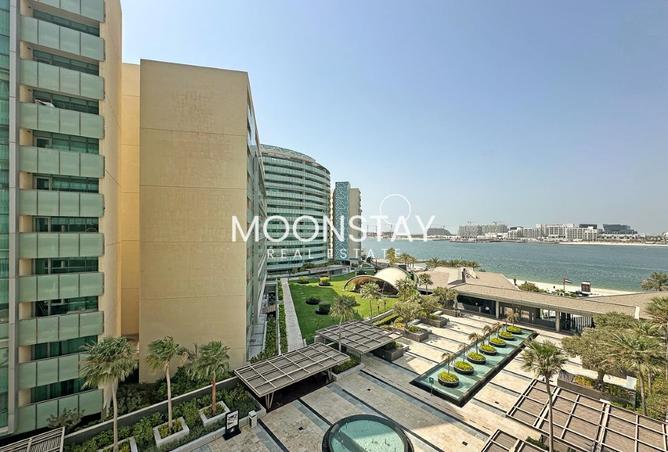 15179931 - Property Main Image