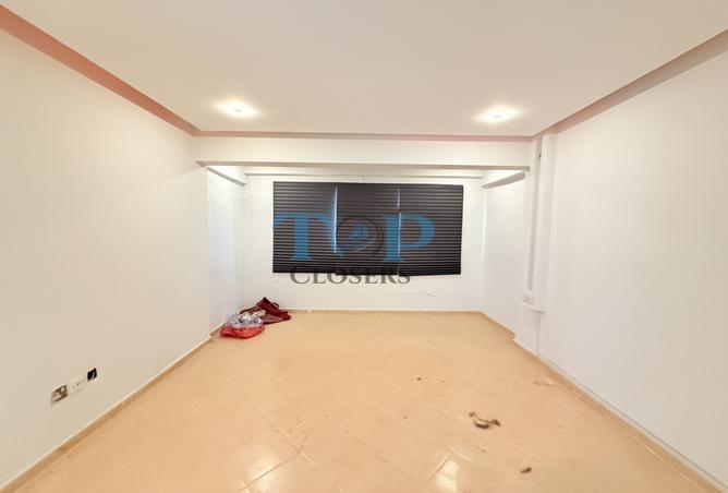 15163444 - Property Image 3