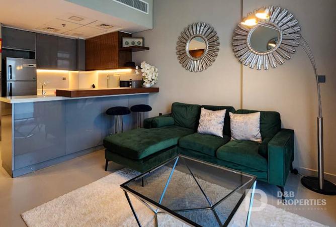 15784461 - صورة العقار 3