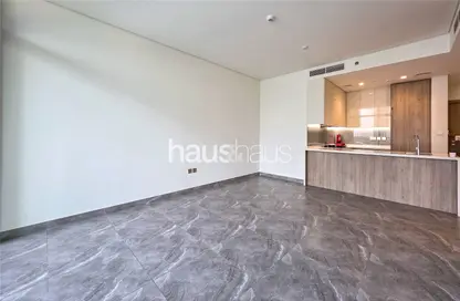 Apartment - 1 Bedroom - 1 Bathroom for sale in Peninsula One - Peninsula - Business Bay - Dubai