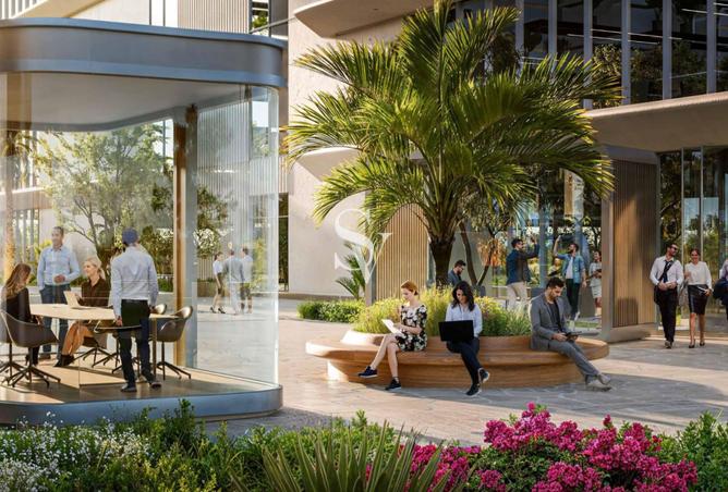 15779752 - صورة العقار 3